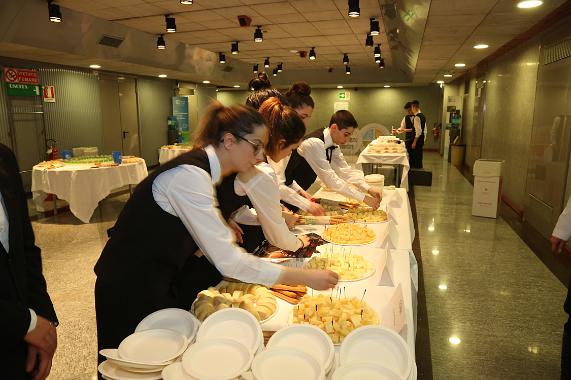Festival del Giornalismo Alimentare 2019_233.jpg